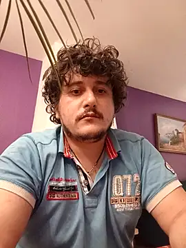 Snapshot of Daminou28 chatting on September 20, 2025, 2:23 am Daminou28 online show from September 20, 2025, 2:23 am