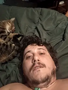 Snapshot of Daminou28 chatting on September 22, 2025, 10:23 pm Daminou28 online show from September 22, 2025, 10:23 pm