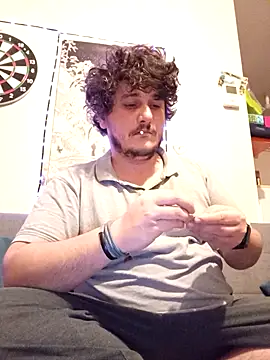 Snapshot of Daminou28 chatting on September 25, 2025, 11:52 pm Daminou28 online show from September 25, 2025, 11:52 pm