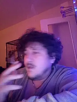 Snapshot of Daminou28 chatting on October 6, 2025, 2:09 am Daminou28 online show from October 6, 2025, 2:09 am