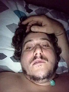 Snapshot of Daminou28 chatting on October 12, 2025, 1:59 am Daminou28 online show from October 12, 2025, 1:59 am