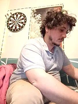 Snapshot of Daminou28 chatting on October 15, 2025, 5:51 am Daminou28 online show from October 15, 2025, 5:51 am