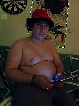 Snapshot of Daminou28 chatting on October 16, 2025, 11:17 pm Daminou28 online show from October 16, 2025, 11:17 pm