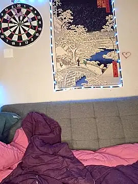 Snapshot of Daminou28 chatting on November 6, 2025, 11:37 pm Daminou28 online show from November 6, 2025, 11:37 pm