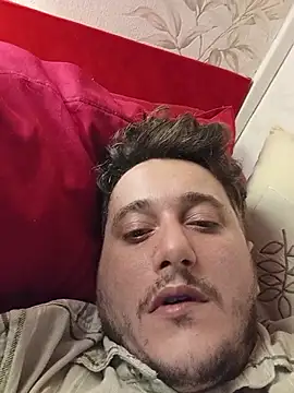 Snapshot of Daminou28 chatting on November 10, 2025, 6:34 am Daminou28 online show from November 10, 2025, 6:34 am