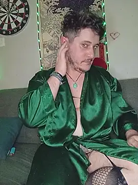 Snapshot of Daminou28 chatting on November 10, 2025, 7:13 pm Daminou28 online show from November 10, 2025, 7:13 pm