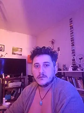 Snapshot of Daminou28 chatting on November 12, 2025, 1:06 am Daminou28 online show from November 12, 2025, 1:06 am