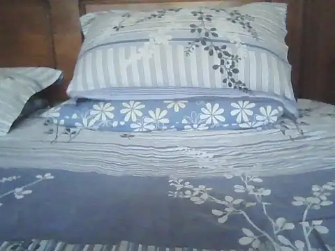 Nuttysub online show from March 23, 2026, 1:53 am