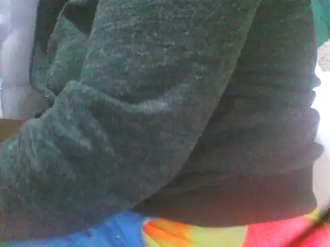 Sexy Riri online show from February 11, 2026, 9:53 pm