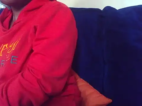 Sexy Riri online show from March 24, 2026, 1:38 pm