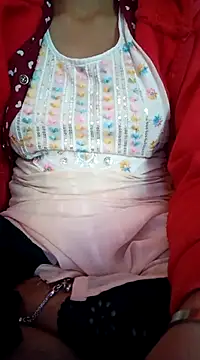 Snapshot of Mangla_Bhabhi chatting on January 14, 2025, 8:31 am Mangla Bhabhi online show from January 14, 2025, 8:31 am