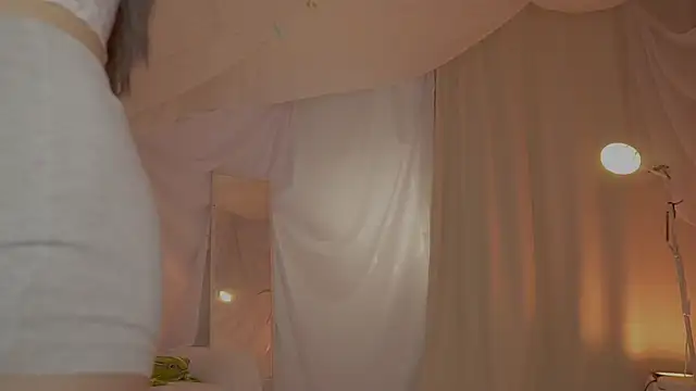 Snapshot of arizonasunrise chatting on February 19, 2026, 9:55 pm arizonasunrise online show from February 19, 2026, 9:55 pm