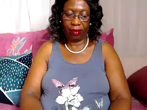 Freakyassnwildx online show from February 16, 2025, 7:26 am