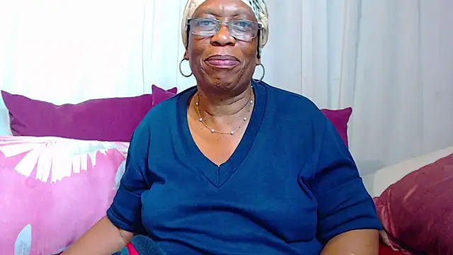 Freakyassnwildx online show from November 24, 2025, 9:14 pm