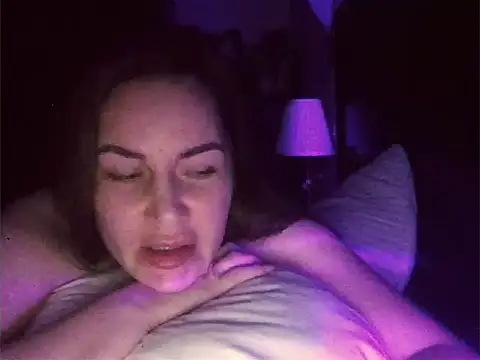 Snapshot of ArianaNextDoor chatting on March 23, 2026, 6:39 am ArianaNextDoor online show from March 23, 2026, 6:39 am