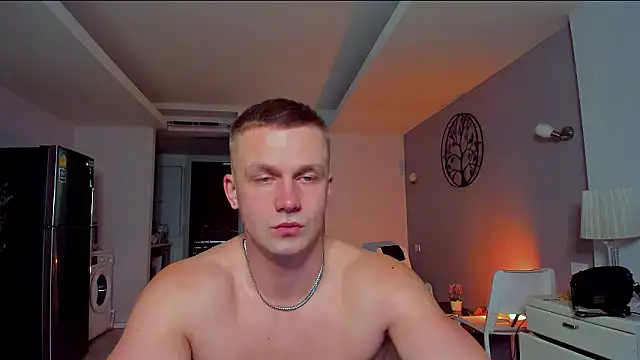 Samuel Andrew online show from February 1, 2026, 6:34 am