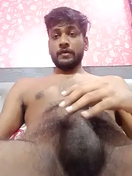 vishal1729 online show from December 3, 2024, 5:23 pm