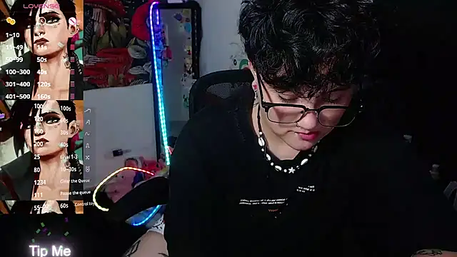 Snapshot of isabeautyx19 chatting on June 28, 2026, 3:34 am isabeautyx19 online show from June 28, 2026, 3:34 am