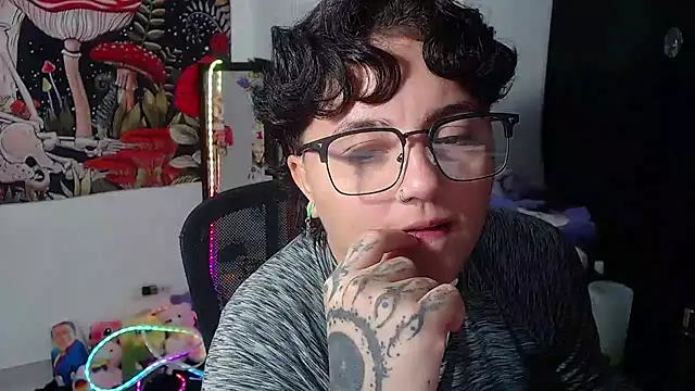 Snapshot of isabeautyx19 chatting on July 1, 2026, 1:29 am isabeautyx19 online show from July 1, 2026, 1:29 am