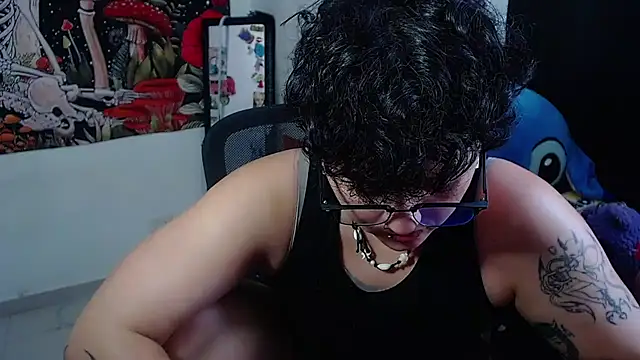Snapshot of isabeautyx19 chatting on July 8, 2026, 8:35 pm isabeautyx19 online show from July 8, 2026, 8:35 pm