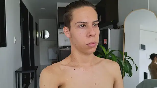 grey   27 online show from March 14, 2025, 5:35 pm