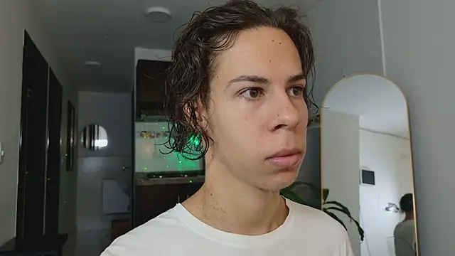 grey   27 online show from March 16, 2025, 11:16 am