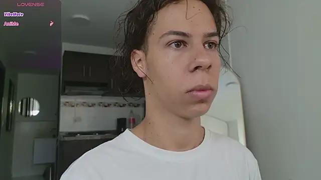 grey   27 online show from February 20, 2026, 11:43 am