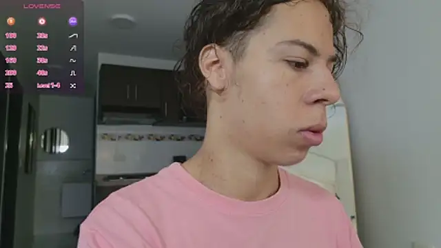 grey   27 online show from March 5, 2026, 11:28 am