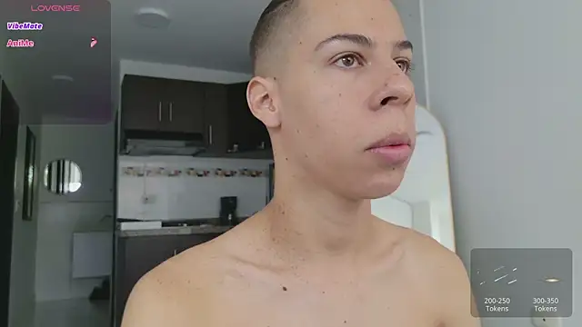 grey   27 online show from March 8, 2026, 11:58 am