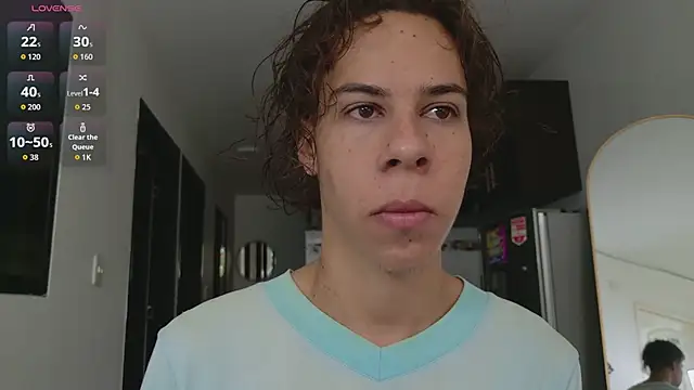 grey   27 online show from March 19, 2026, 11:36 am