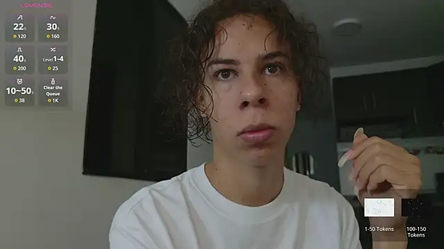 grey   27 online show from April 1, 2026, 11:33 am