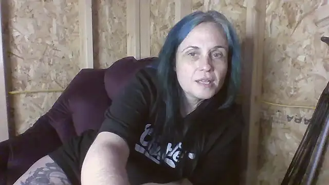 stellaquinn1775 online show from January 2, 2025, 12:34 am