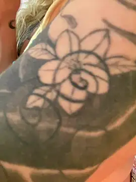 Bonnie vega online show from January 23, 2025, 7:51 pm