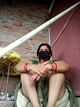 Mamta Chaterjee online show from October 28, 2025, 1:53 am