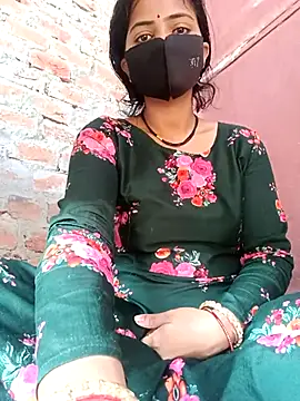 Mamta Chaterjee online show from November 28, 2025, 2:58 am