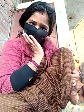 Mamta Chaterjee online show from December 22, 2025, 2:08 am