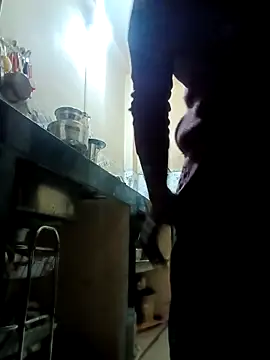 Mamta Chaterjee online show from February 12, 2026, 1:22 am