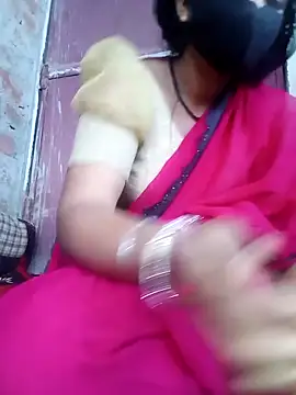 Mamta Chaterjee online show from February 13, 2026, 1:45 am