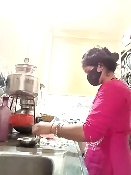 Mamta Chaterjee online show from February 18, 2026, 1:56 am