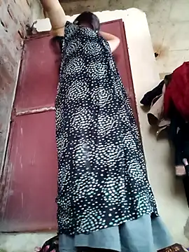 Mamta Chaterjee online show from March 29, 2026, 1:11 pm