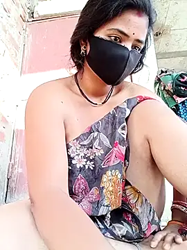 Mamta Chaterjee online show from April 5, 2026, 1:47 am