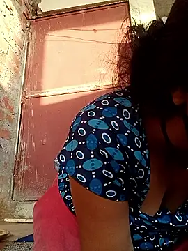 Mamta Chaterjee online show from April 14, 2026, 1:22 am