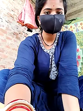Snapshot of Mamta_Chaterjee chatting on July 25, 2026, 1:47 am Mamta Chaterjee online show from July 25, 2026, 1:47 am