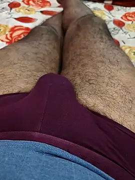 ak007 desire online show from March 2, 2026, 10:00 am