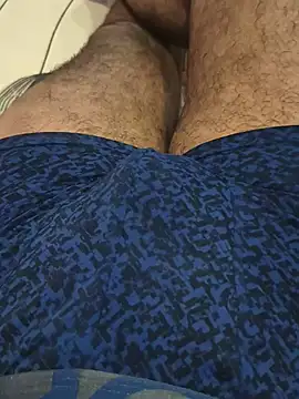 ak007 desire online show from May 14, 2026, 3:41 pm