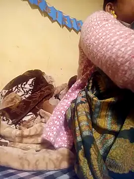 Hi Radhika online show from January 13, 2025, 3:26 pm