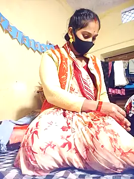 Hi Radhika online show from January 15, 2025, 2:49 am