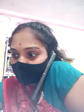 Hi Radhika online show from January 16, 2025, 3:23 am