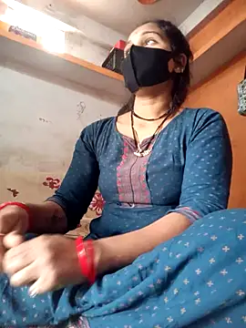 Hi Radhika online show from January 17, 2025, 4:06 am