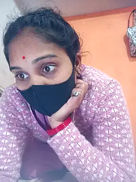 Hi Radhika online show from January 17, 2025, 11:06 am